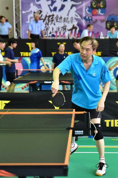 鄉長盃桌球錦標賽 (161)